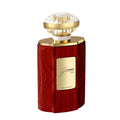 Haramain Junoon, 75ml, Eau De Parfum
