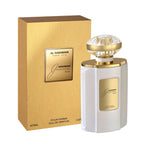 Haramain Junoon, 75ml, Eau De Parfum