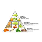 Haramain Amber Oud Gold 999.9 Dubai Edition, 100ml, Extrait De Parfum