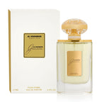 Haramain Junoon, 75ml, Eau De Parfum