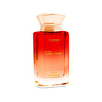 Haramain Amber Musk, 100ml, Eau De Parfum