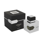 Haramain L'Aventure, 100ml, Eau De Parfum