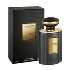Haramain Junoon, 75ml, Eau De Parfum