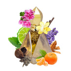 Haramain Hayati Gold, 100ml, Eau De Parfum