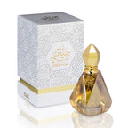 Haramain Hayati Gold, 100ml, Eau De Parfum