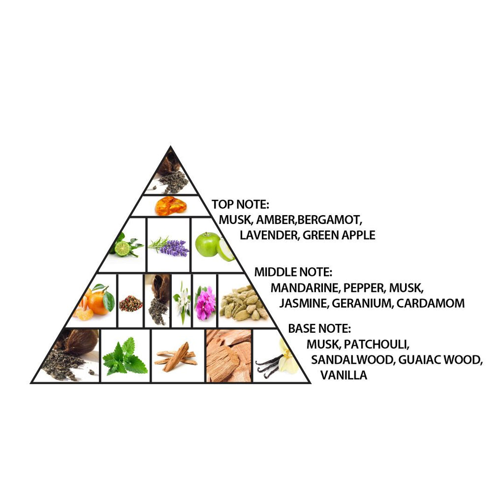 Haramain Hayati Gold, 100ml, Eau De Parfum