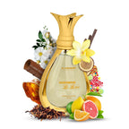 Haramain La Lune, 100ml, Extrait De Parfum