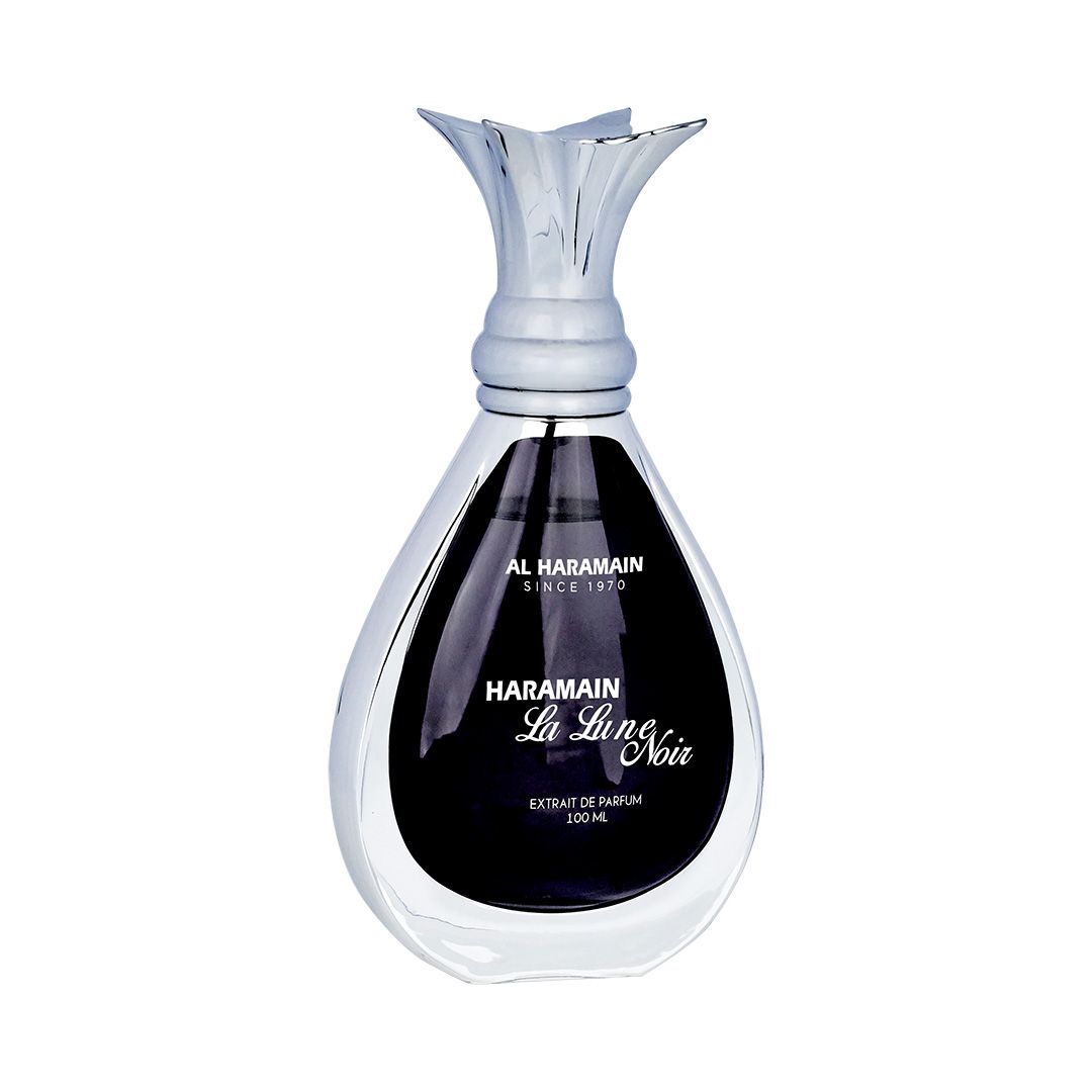 Haramain La Lune, 100ml, Extrait De Parfum