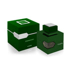 Haramain L'Aventure, 100ml, Eau De Parfum