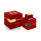 Haramain L'Aventure, 100ml, Eau De Parfum