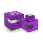 Haramain L'Aventure, 100ml, Eau De Parfum