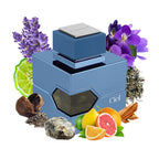 Haramain L'Aventure, 100ml, Eau De Parfum