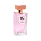 Haramain Loulou Rose, 100ml, Eau De Parfum