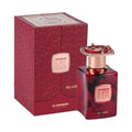 Haramain Le Reve D'Eve, 100ml, Extrait De Parfum