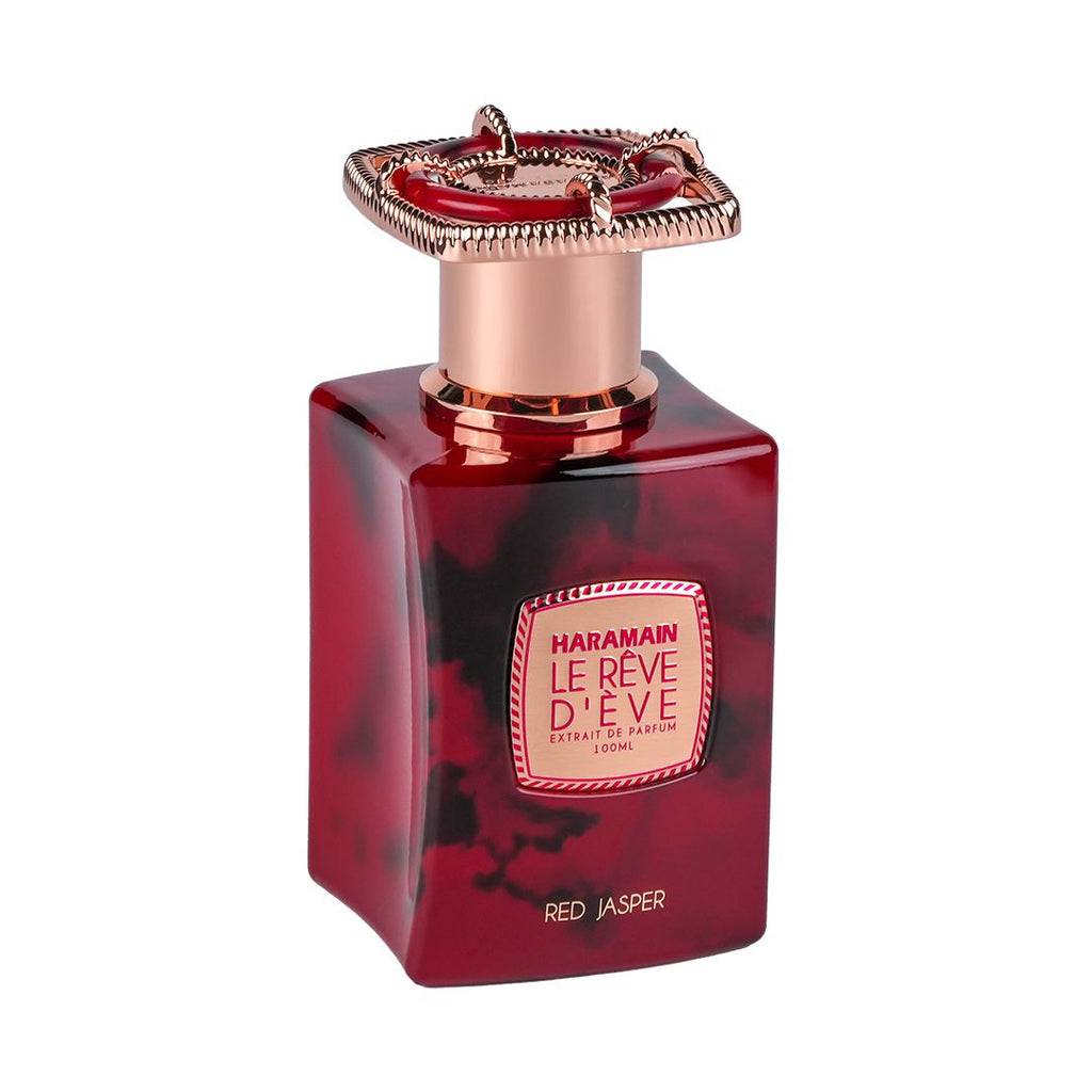 Haramain Le Reve D'Eve, 100ml, Extrait De Parfum