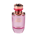 Haramain Vergine Rosa, 100ml, Extrait De Parfum