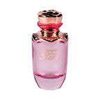 Haramain Vergine Rosa, 100ml, Extrait De Parfum