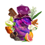 Haramain Natural, 100ml,  Extrait De Parfum