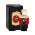 Haramain Zahara Dubai, 100ml, Extrait De Parfum