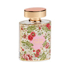 Haramain Dubai, 100ml, Extrait De Parfum