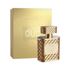 Haramain Oud Gold 30ml, Pure Perfume