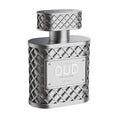 Haramain Oud Silver 30ml, Pure Perfume