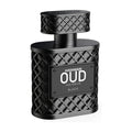 Haramain Oud Black 30ml, Pure Perfume