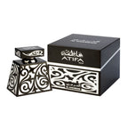 Haramain Atifa 24ml, Concentrated Perfume Oil