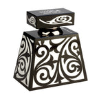 Haramain Atifa 24ml, Concentrated Perfume Oil