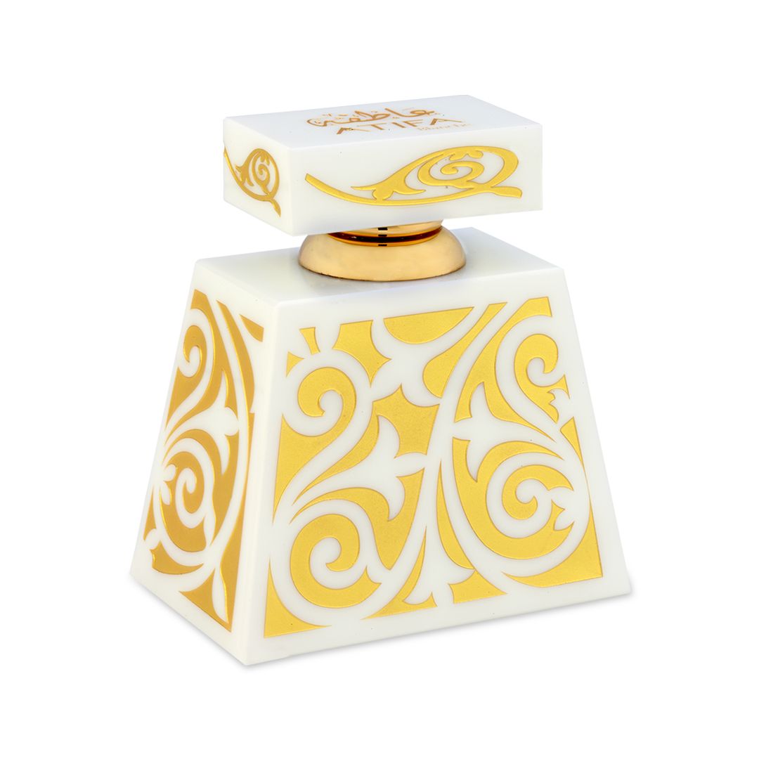 Haramain Atifa 24ml, Concentrated Perfume Oil