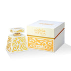 Haramain Atifa 24ml, Concentrated Perfume Oil