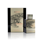 Haramain Amber Oud Future Dubai, 100ml, Extrait De Parfum