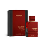 Haramain Amber Oud Gold Lux, 100ml, Extrait De Parfum