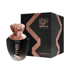 Haramain Rawaa, 100ml, Eau De Parfum