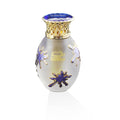 Haramain Danah, 24ml, Concentrated Perfume Oil