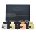Haramain L'Aventure Collection Gift Set