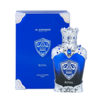 Haramain Sheikh, 100ml, Extrait De Parfum
