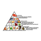 Haramain L'Aventure, 100ml, Eau De Parfum