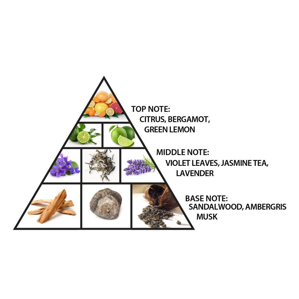 Haramain L'Aventure, 100ml, Eau De Parfum