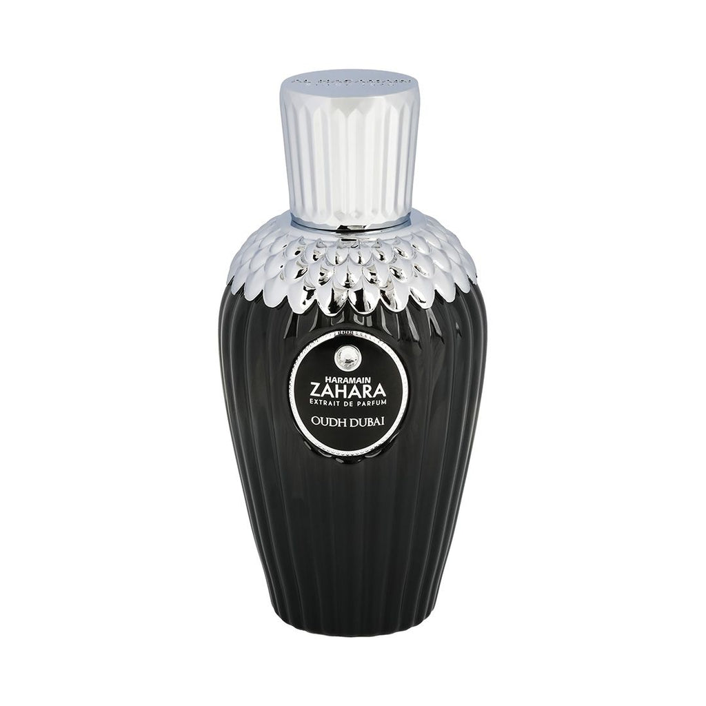 Haramain Zahara Dubai, 100ml, Extrait De Parfum