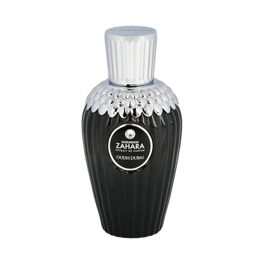 Haramain Zahara Dubai, 100ml, Extrait De Parfum